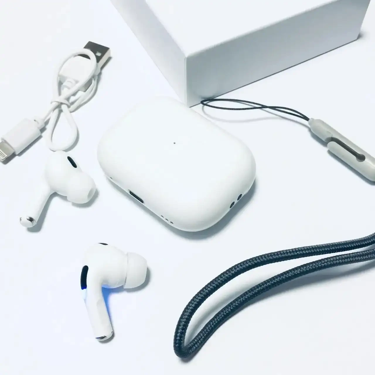 Product thumbnail