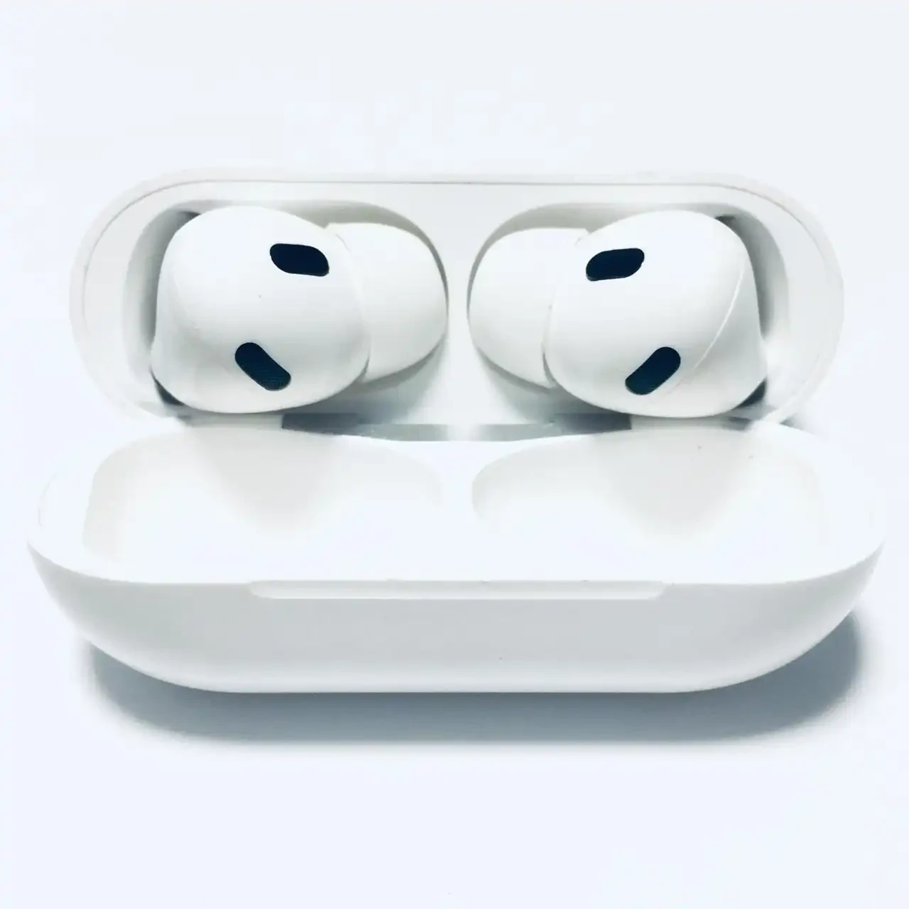 Product thumbnail