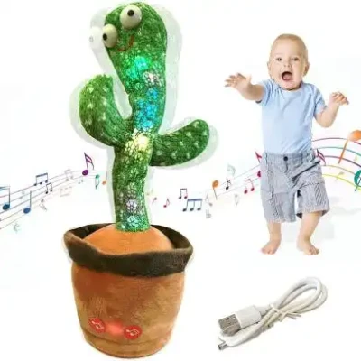 Product thumbnail