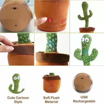 Product thumbnail
