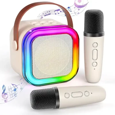 Product thumbnail