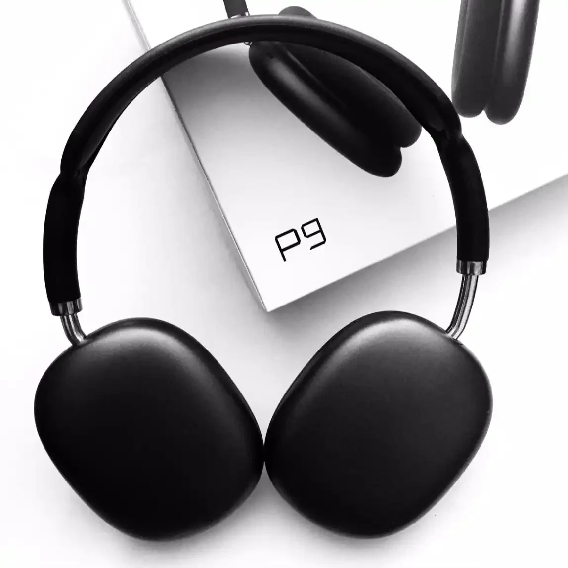 Product thumbnail