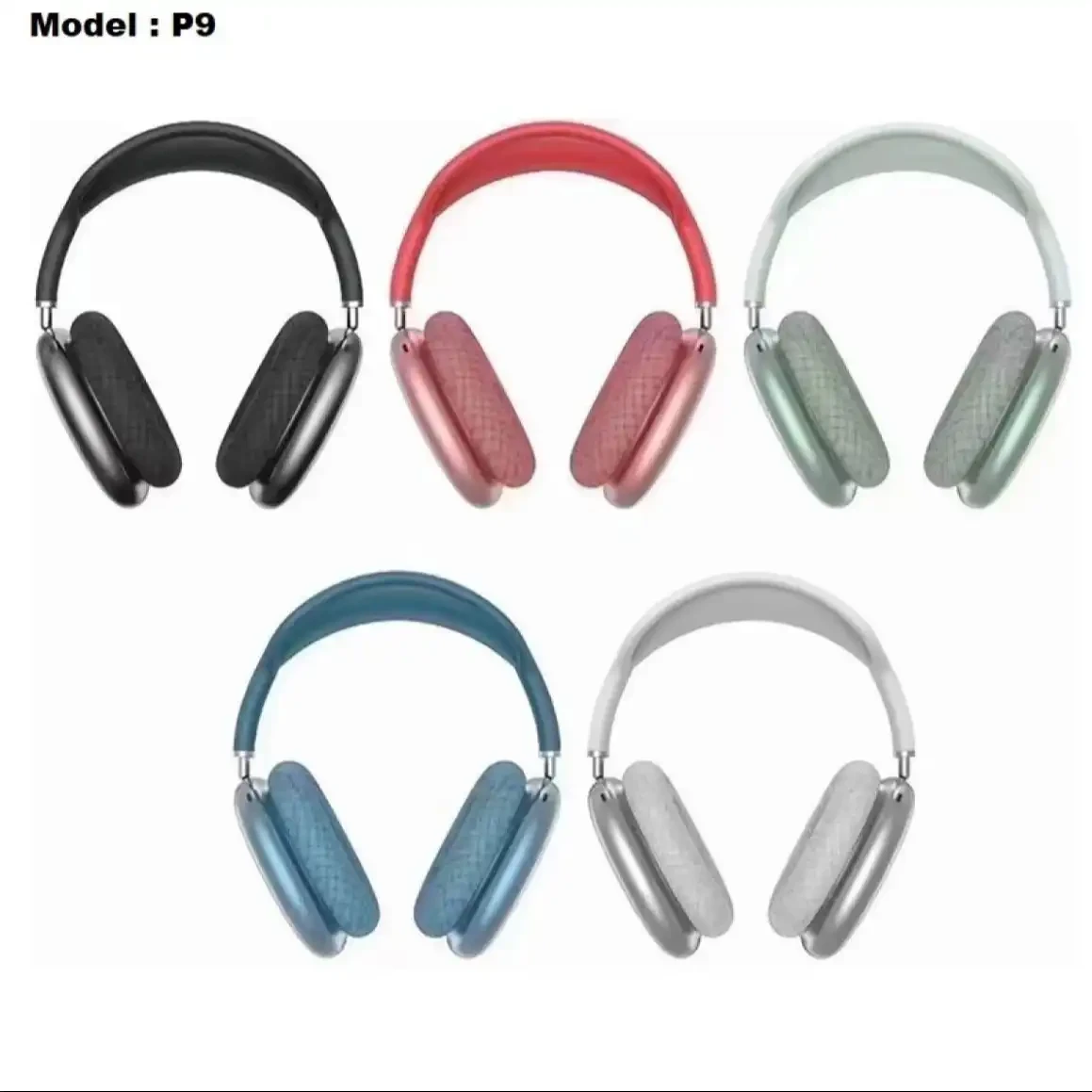 Product thumbnail