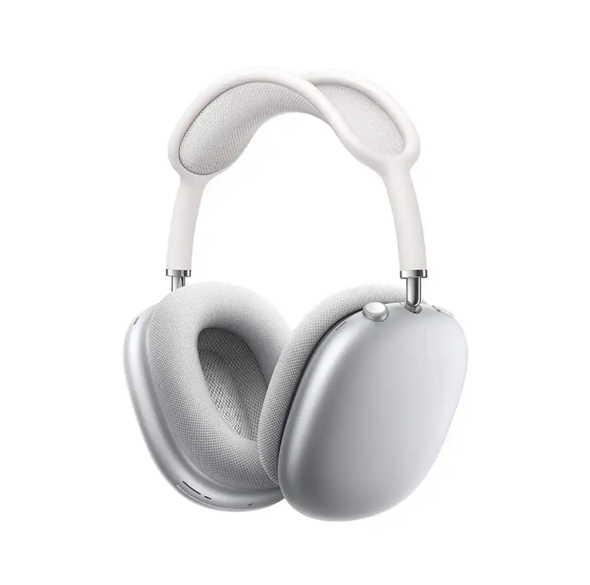 Product image of P9 Wireless Stereo Bluetooth Headphones