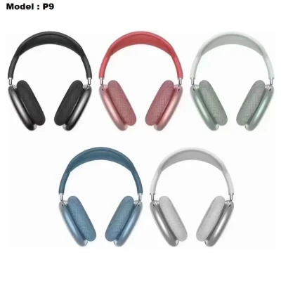 Product thumbnail