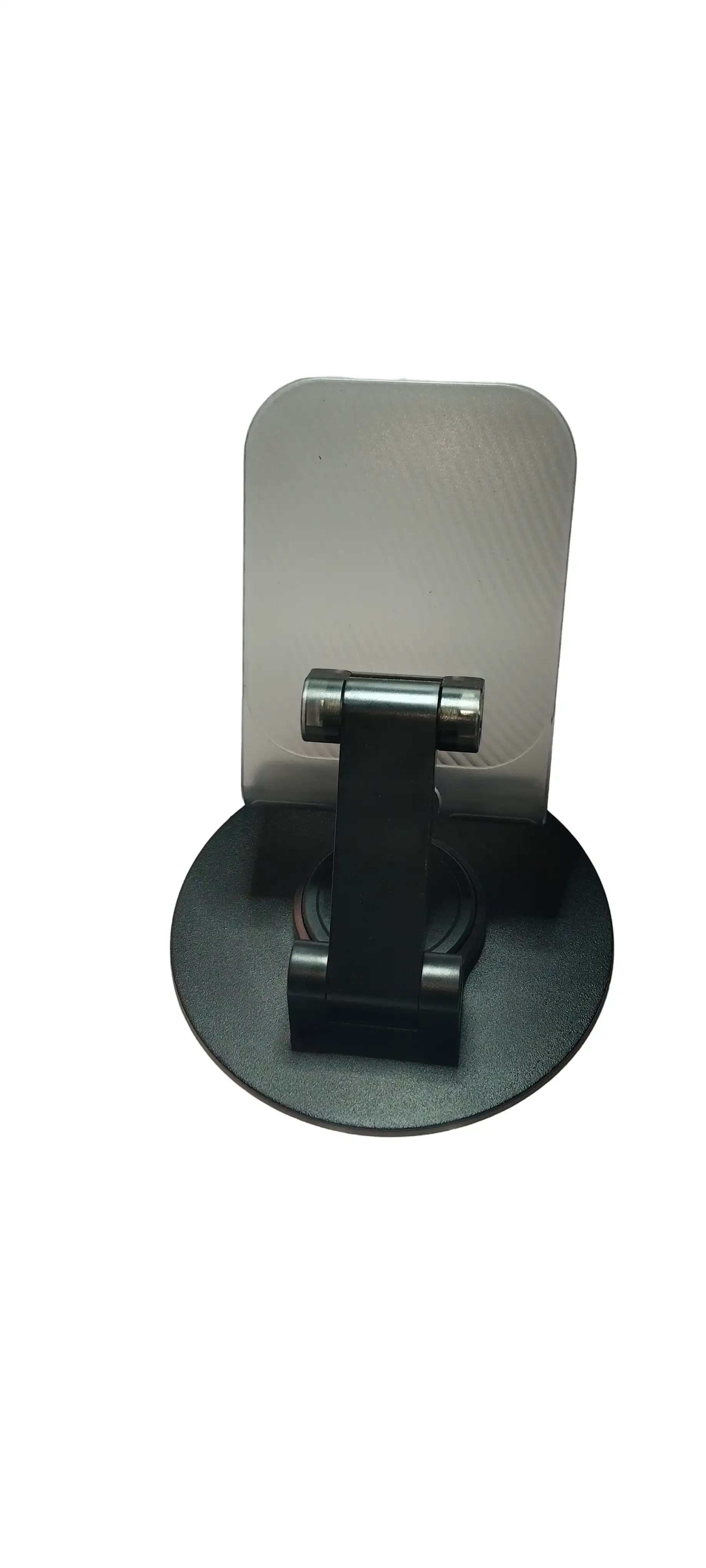 Product image of Mobile Stand, Foldable & 360° Rotatable for