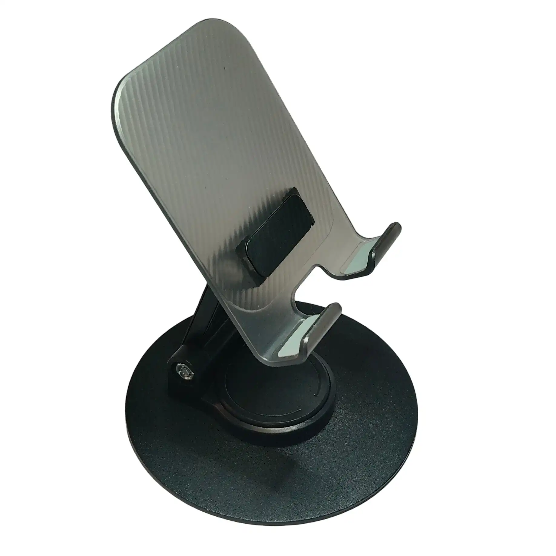 Product image of Mobile Stand, Foldable & 360° Rotatable for