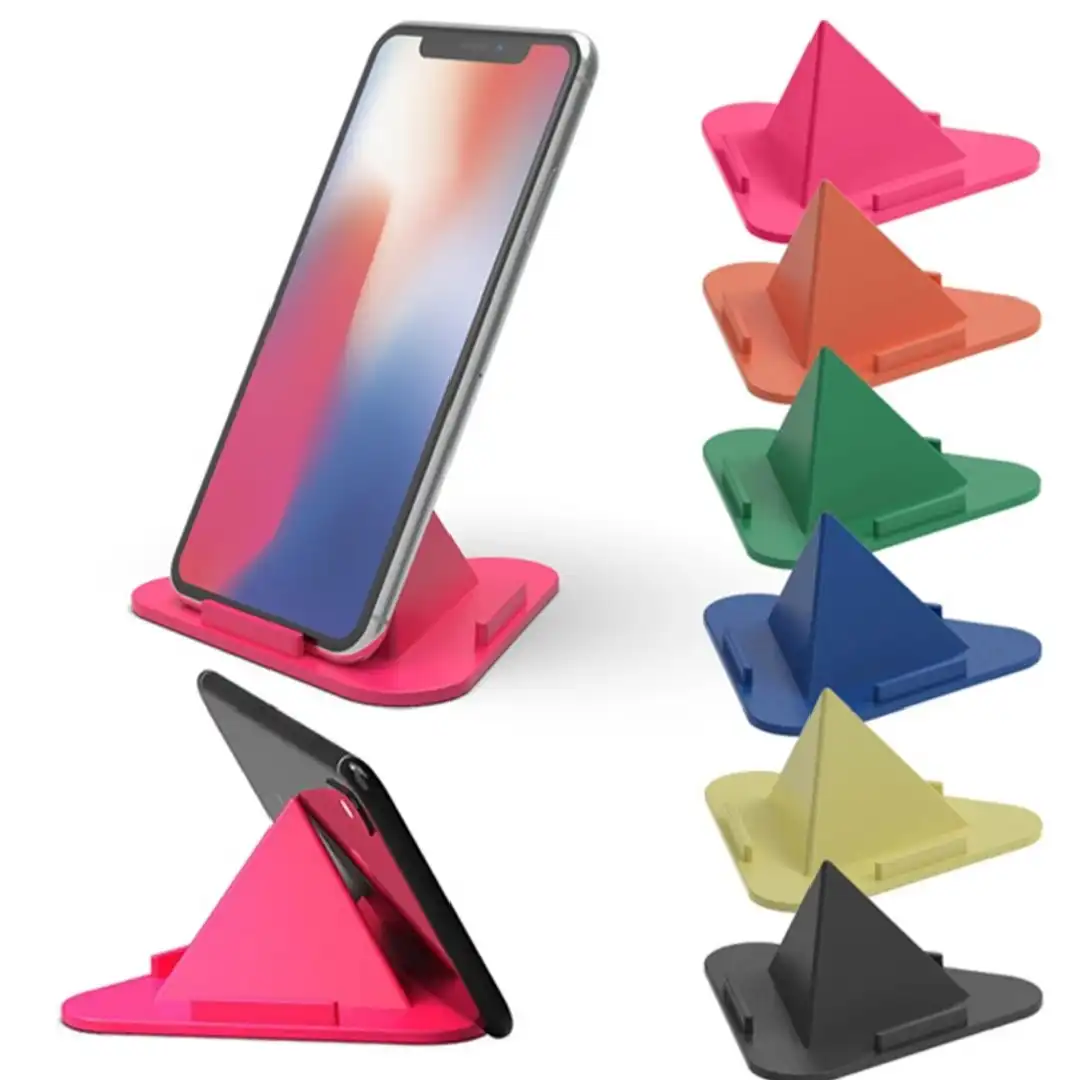 Product image of Mobile Stand for Phones and Tablets, Compatible with Every Phone Models