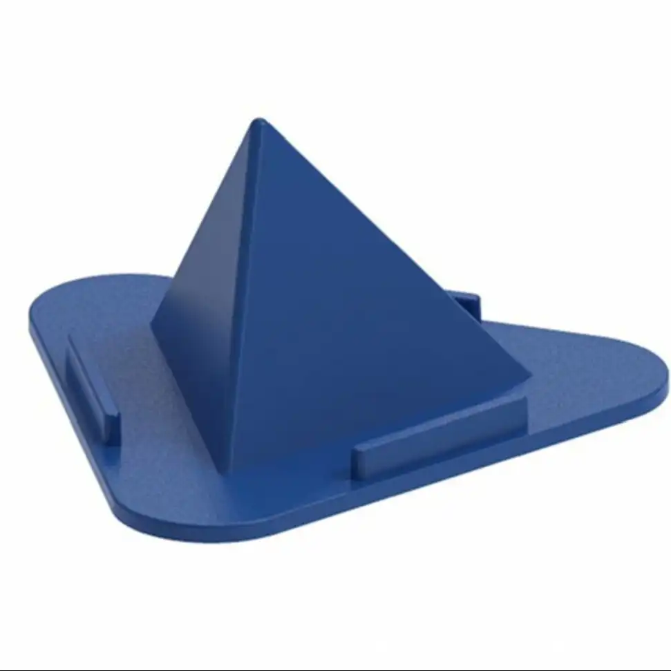 Product image of Mobile Stand for Phones and Tablets, Compatible with Every Phone Models