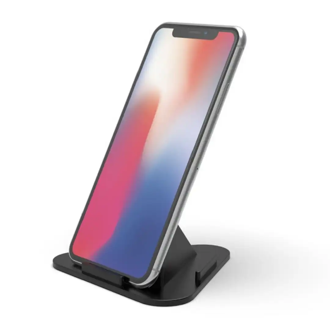 Product image of Mobile Stand for Phones and Tablets, Compatible with Every Phone Models