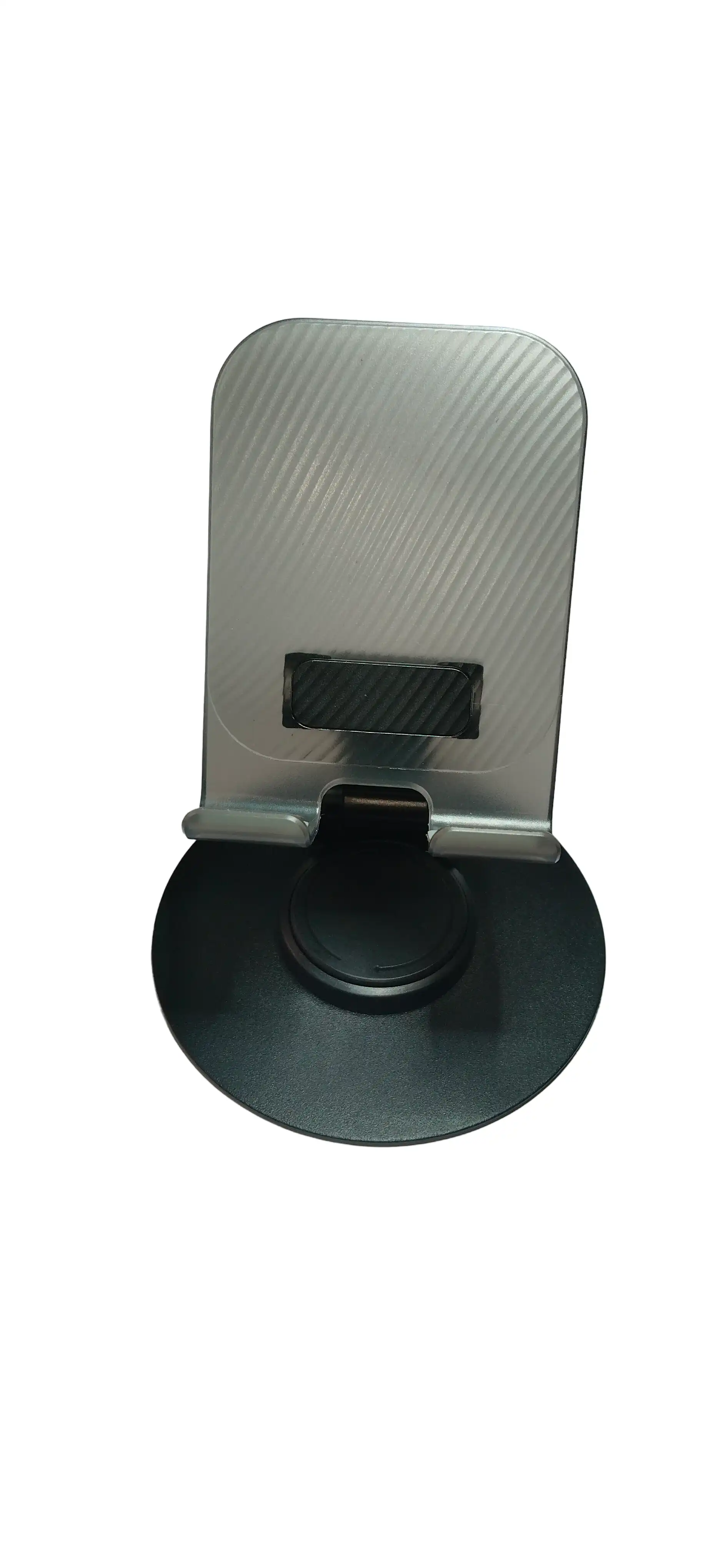 Product image of Mobile Stand, Foldable & 360° Rotatable