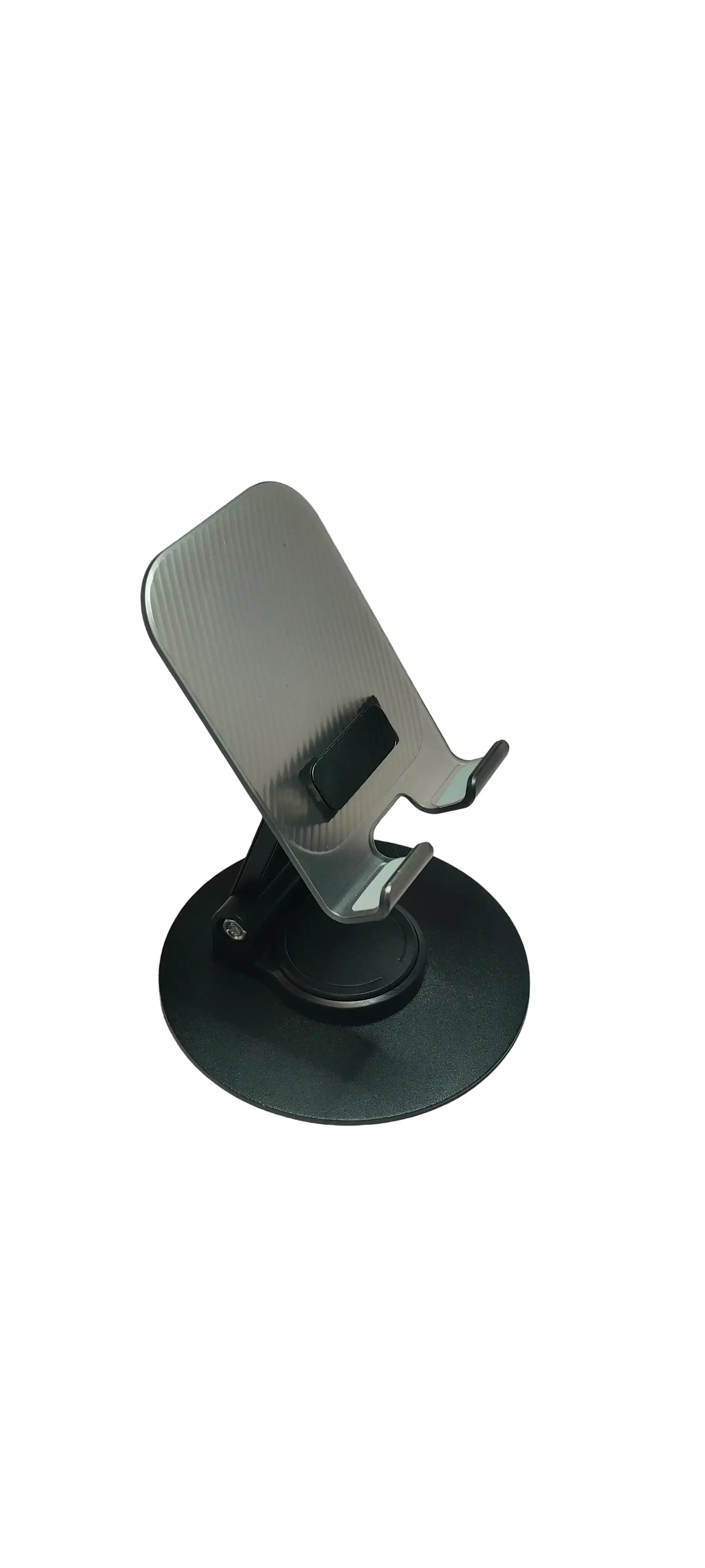 Product image of Mobile Stand, Foldable & 360° Rotatable