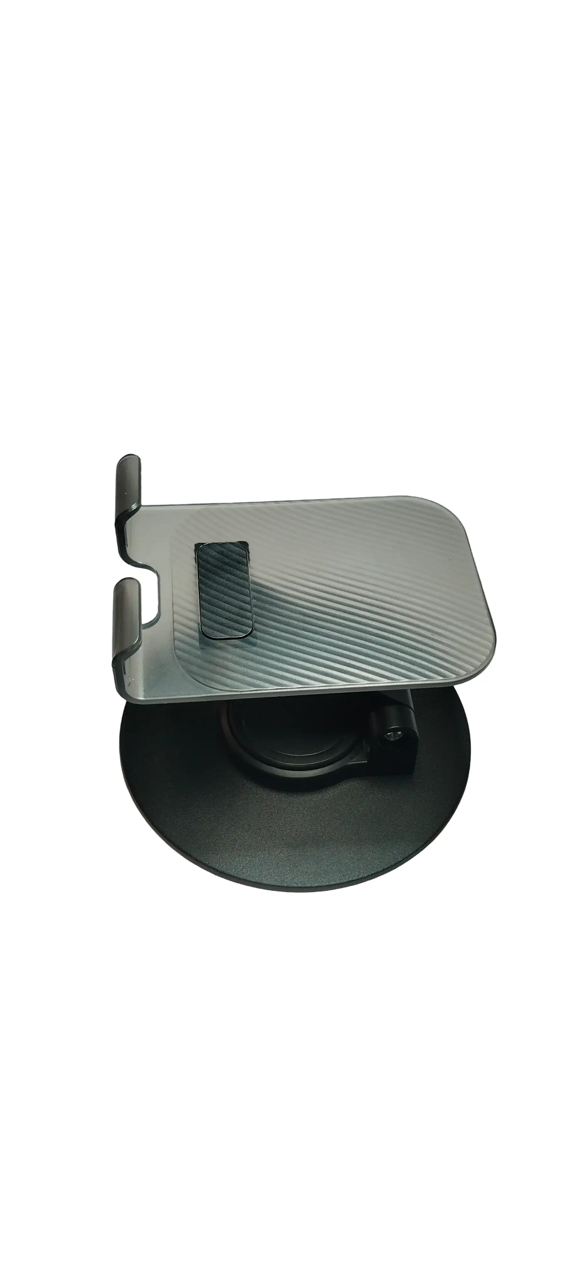 Product image of Mobile Stand, Foldable & 360° Rotatable