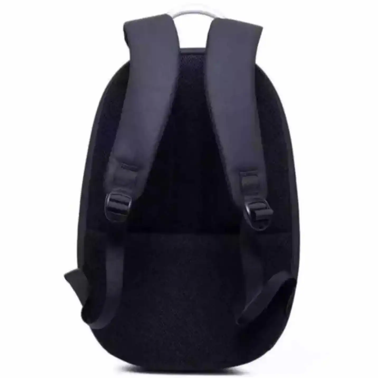 Product image of Waterproof Antitheft Wiersoon Laptop Bag Travel Bag for Men Riders - Bags |