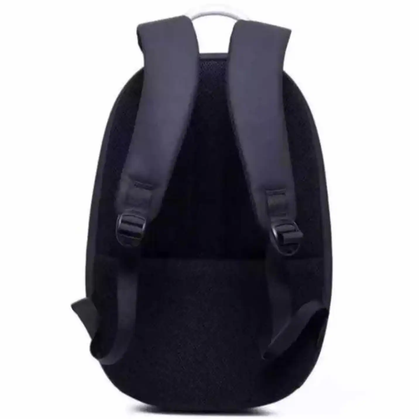 Product image of Waterproof Antitheft Wiersoon Laptop Bag Travel Bag for Men Riders - Bags |