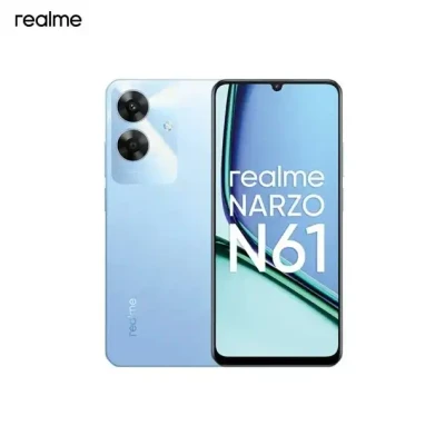 Product thumbnail
