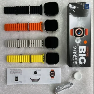 Product thumbnail