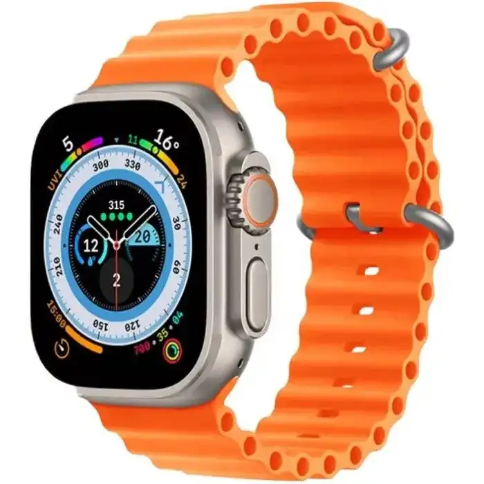 Product image of T800 Ultra Smartwatch 8 1.99 Inch HD IPS Screen