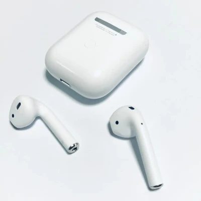 Product thumbnail