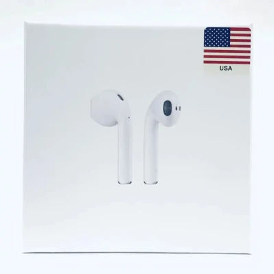 Product thumbnail