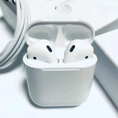 Product thumbnail
