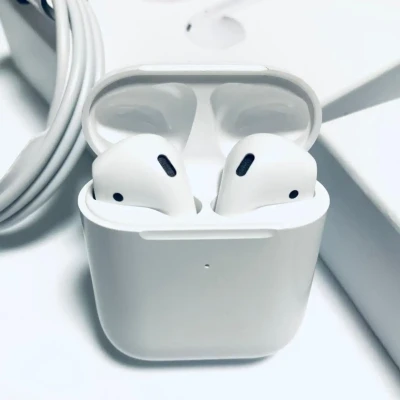 Product thumbnail