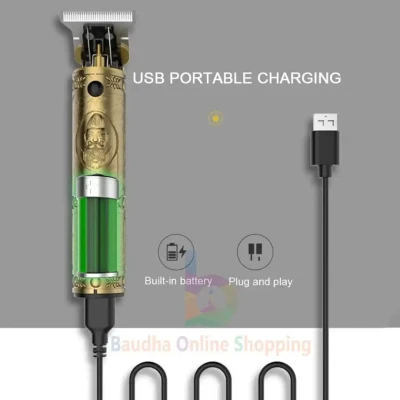 Product thumbnail
