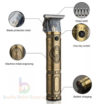 Product thumbnail