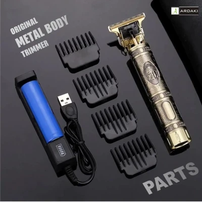 Product thumbnail