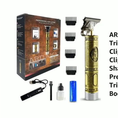 Product thumbnail