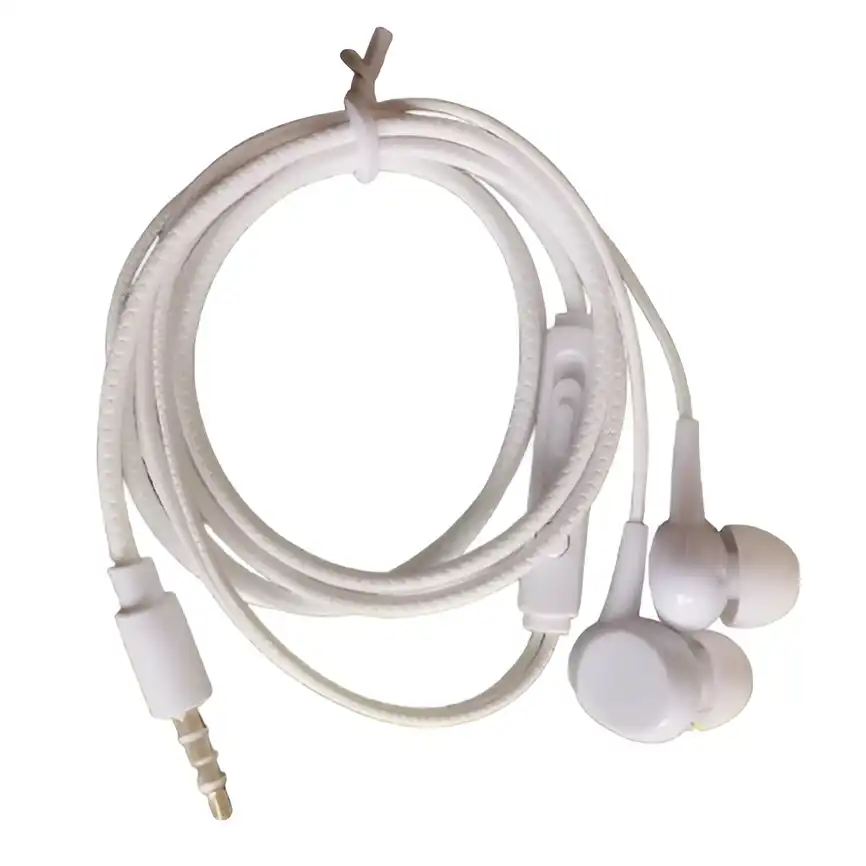 Product image of KDS Earphone  High Quality Sound