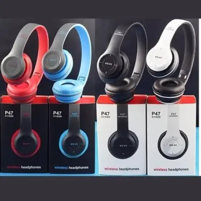 Product thumbnail
