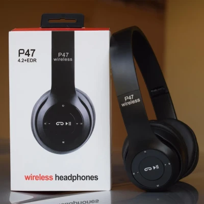 Product thumbnail