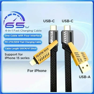 Product thumbnail