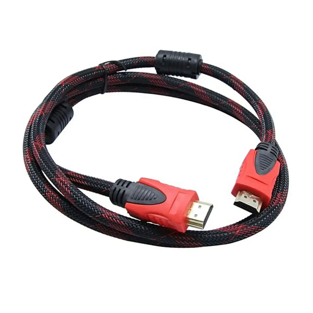 Product image of Hdmi Cable Ultra Hd Braided Cable Ratings 4