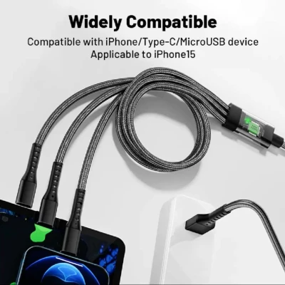 Product thumbnail