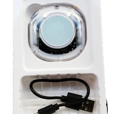 Product thumbnail