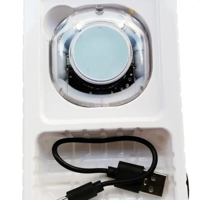 Product thumbnail