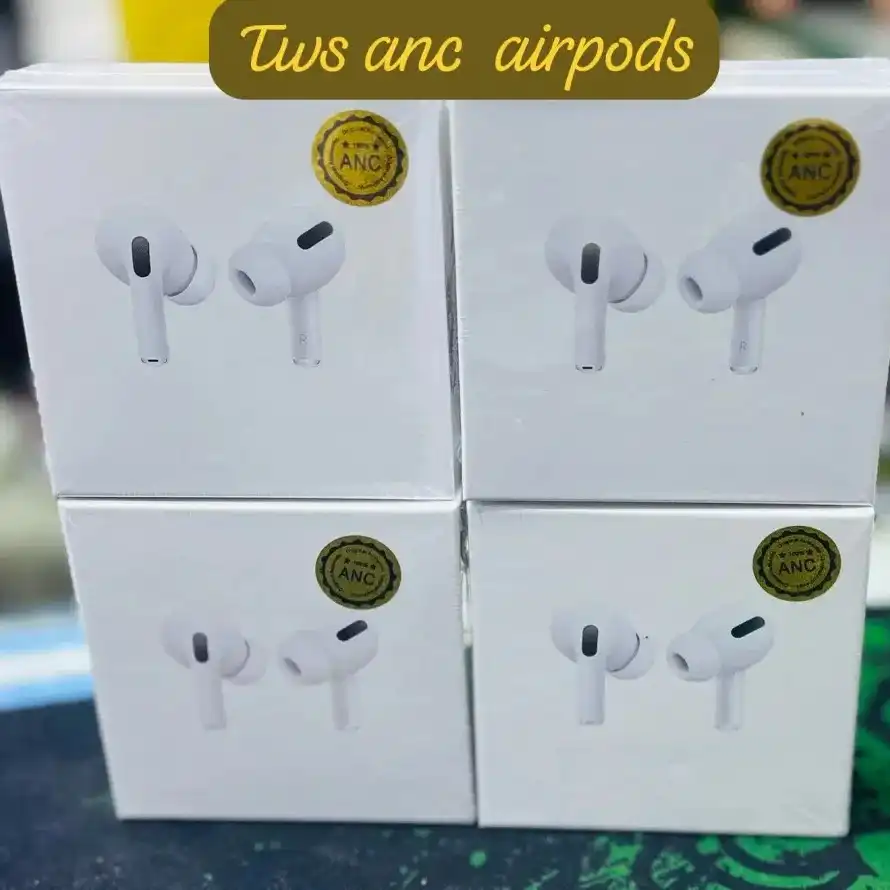 Product image of Mobiles Phone Wireless Earbuds