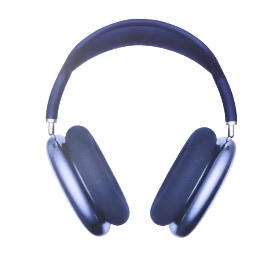 Product image of P9 Headphones Wireless Bluetooth