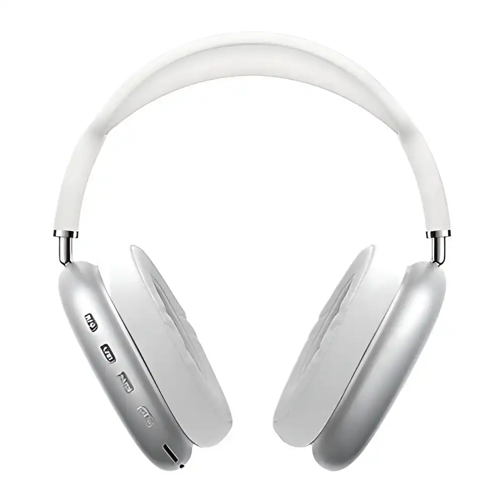 Product image of P9 Headphones Wireless Bluetooth