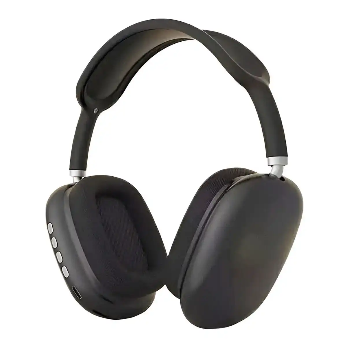 Product image of P9 Headphones Wireless Bluetooth