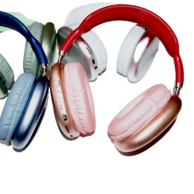 Product thumbnail
