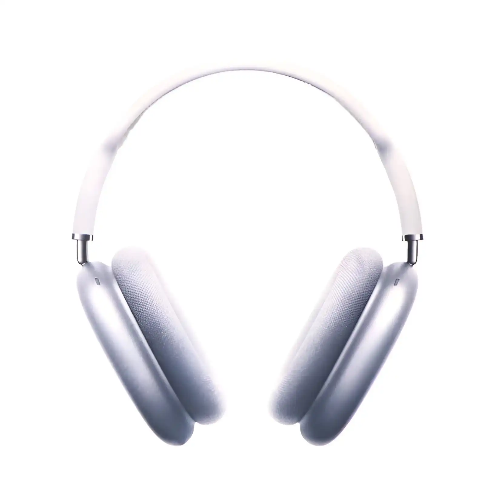 Product image of P9 Headphones Wireless Bluetooth