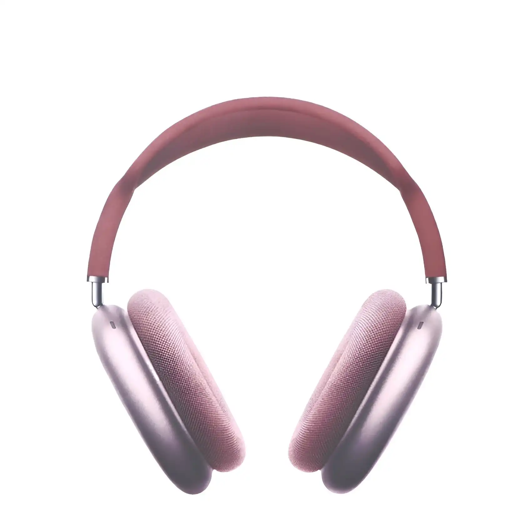 Product image of P9 Headphones Wireless Bluetooth