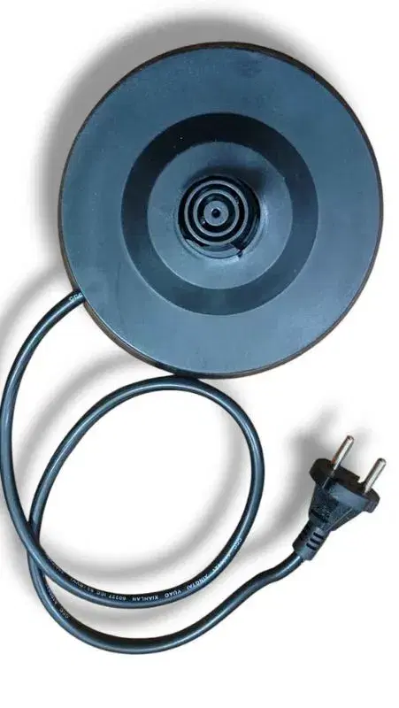 Product image of Base Only - Electric Kettle Accessories Kettle Base Plate General Base - Power Cord ,jug base