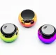 Product image of Mini Boost 4 Metal Speaker