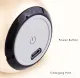 Product image of Mini Boost 4 Metal Speaker