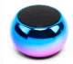 Product image of Mini Boost 4 Metal Speaker