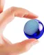Product image of Mini Boost 4 Metal Speaker
